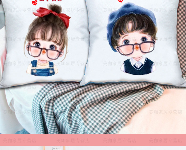 141-Pillow-หมอน