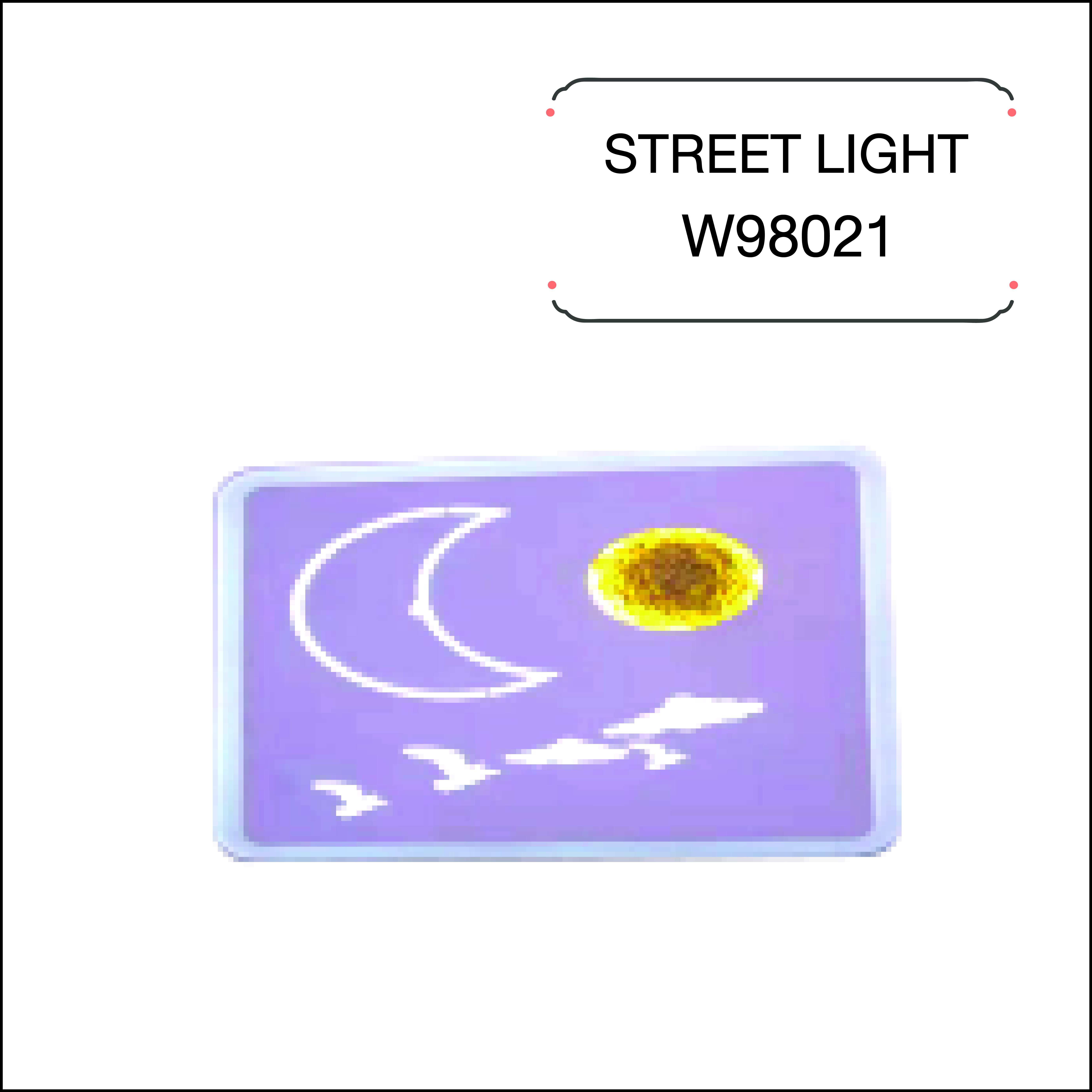 W98021