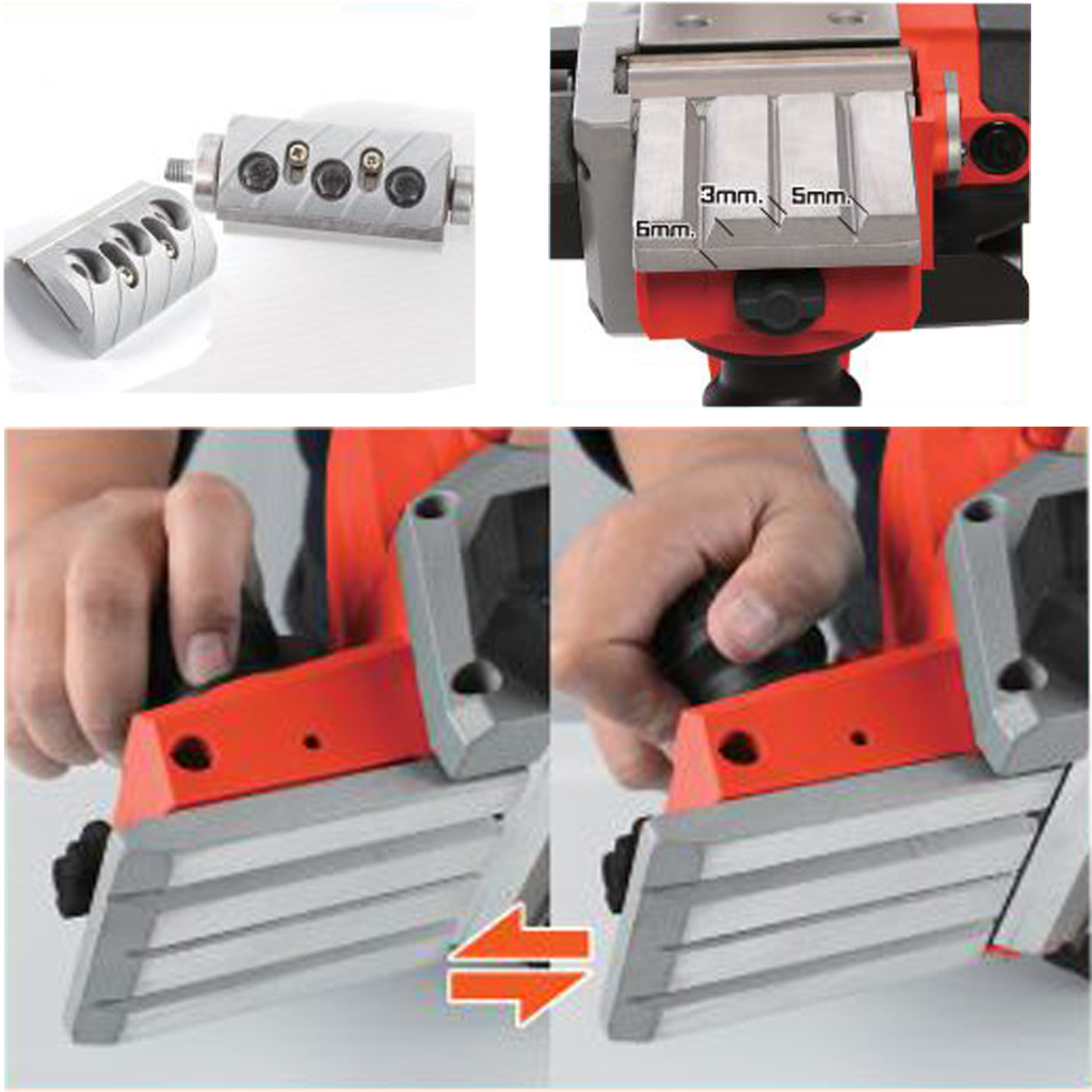 กบไฟฟ้า 3" PUMPKIN #J-P1820