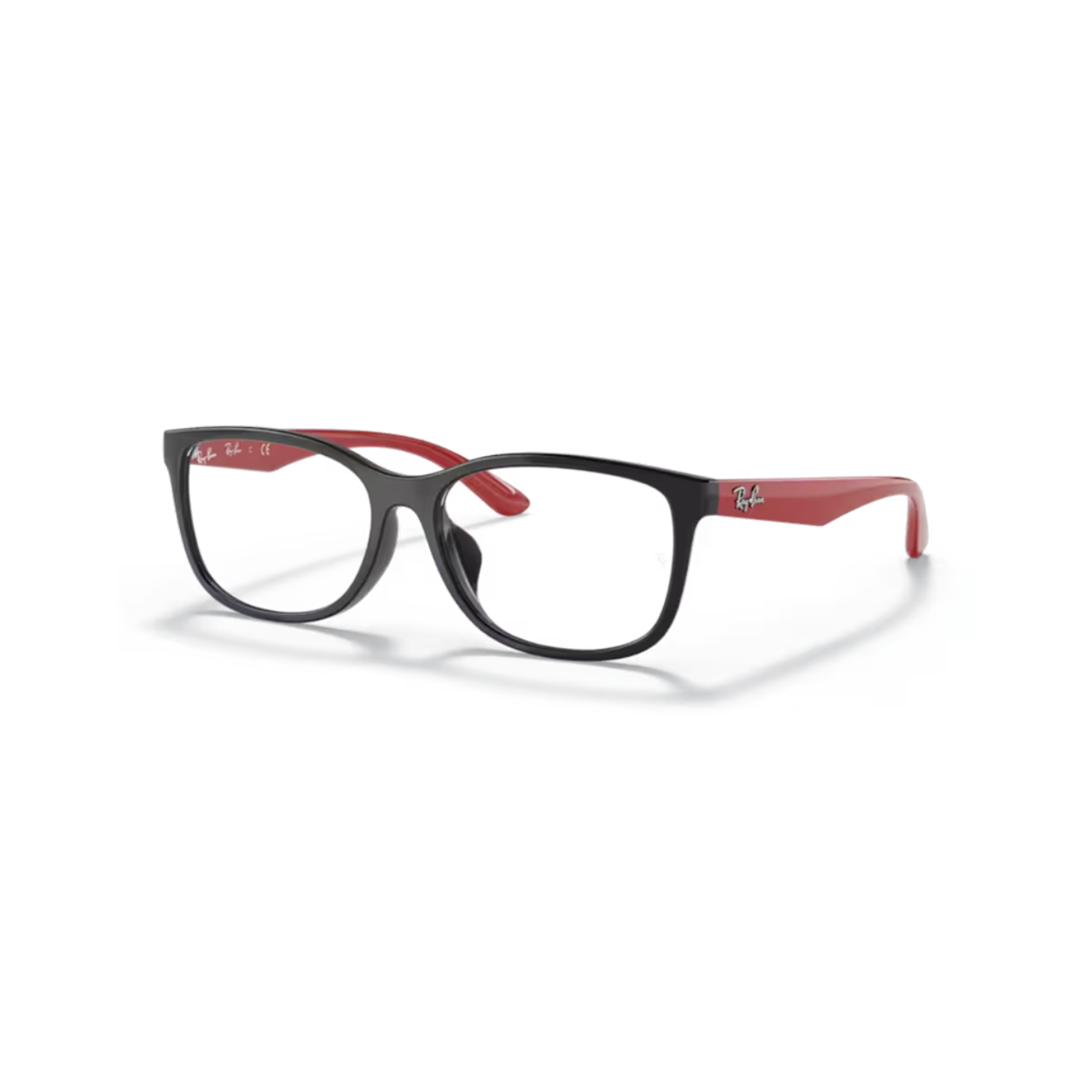 กรอบแว่นสายตา RAYBAN RX7124D 2475 56