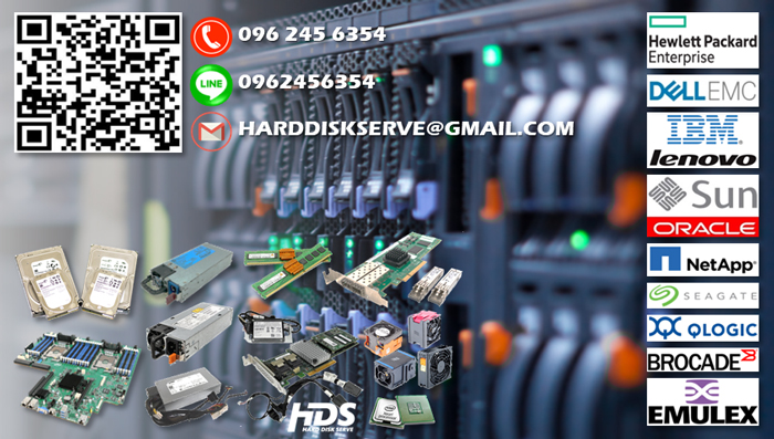 HP 732150-001, Proliant DL360P G8, System Motherboard