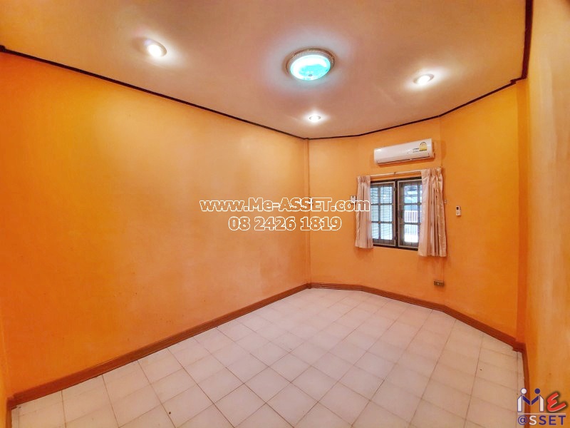 ขายทาวน์เฮ้าส์ ย่าน ดำริพัฒนา สีหราชเดโชชัย แยกวุ่นวาย บ้านคลอง พิษณุโลก : ดำริพัฒนา 11 : 1 ชั้น 24.1 ตารางวา