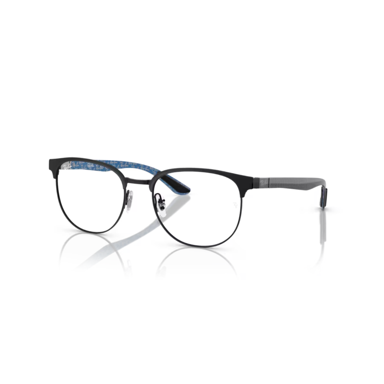 กรอบสายตา Ray Ban RB8422 2904 54