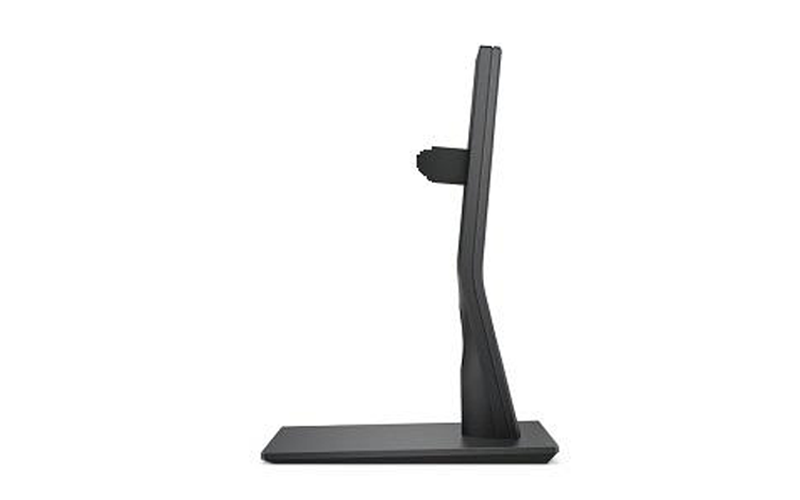 ขาตั้ง Dell 5260 All in One แบบมาตรฐาน ฐานตั้งจอเดล Dell Monitor Stand Dell All in One Stand ขาตั้ง Dell OptiPlex 5260 All in One