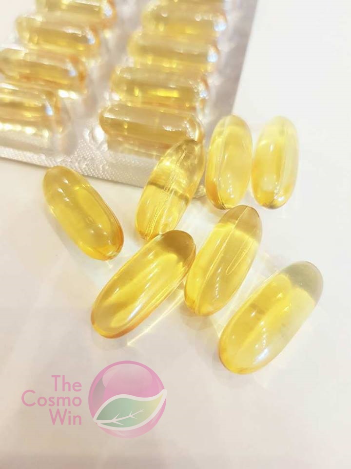 รับผลิต Fish oil น้ำมันปลา,รับผลิตน้ำมันปลา,รับผลิตเร่งขาว,รับผลิตแคลเซียมเพิ่มความสูง,รับผลิตแคลเซี่ยม,รับผลิตยาส่วนสูง,โรงงานผลิตยาส่วนสูง,โรงงานผลิตแคลเซี่ยม,รับผลิตนมผึ้ง,รับผลิตรอยัลเยลลี่,โรงงานผลิตนมผึ้ง,โรงงานผลิตรอยัลเยลลี่,รับผลิตกลูต้าผิวขาว,รั