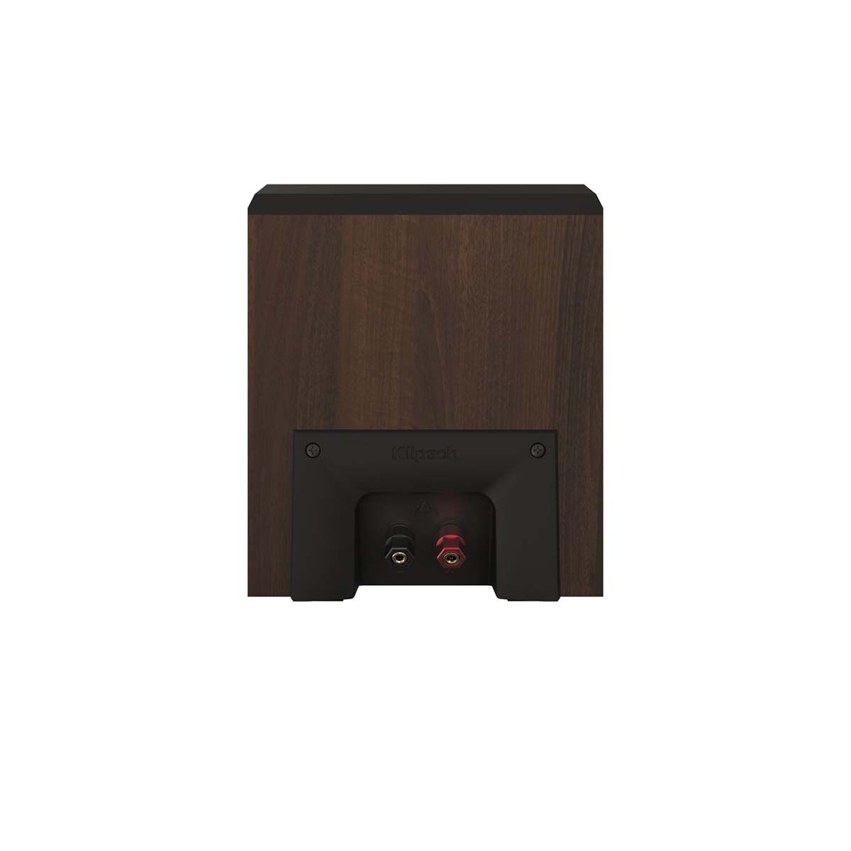 Klipsch RP-500SA II
