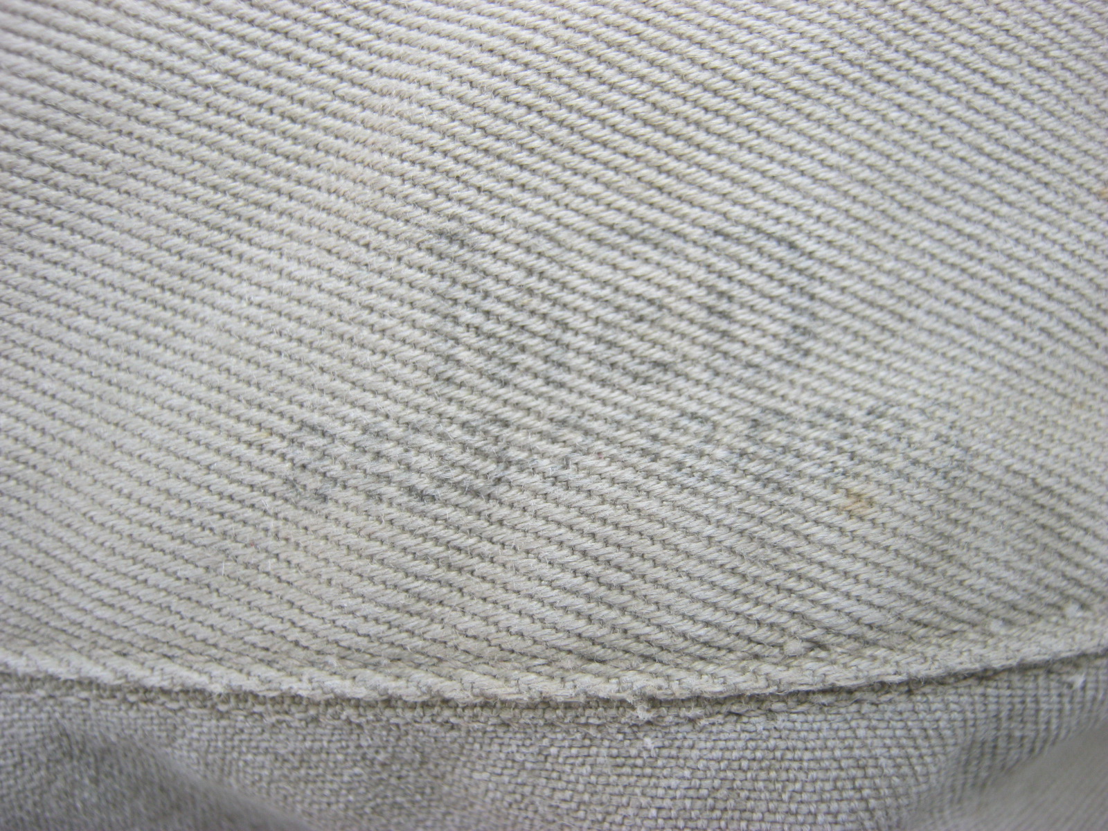 เสื้อกากี สงครามเวียตนาม