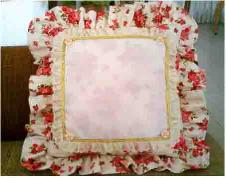 Pillow-009