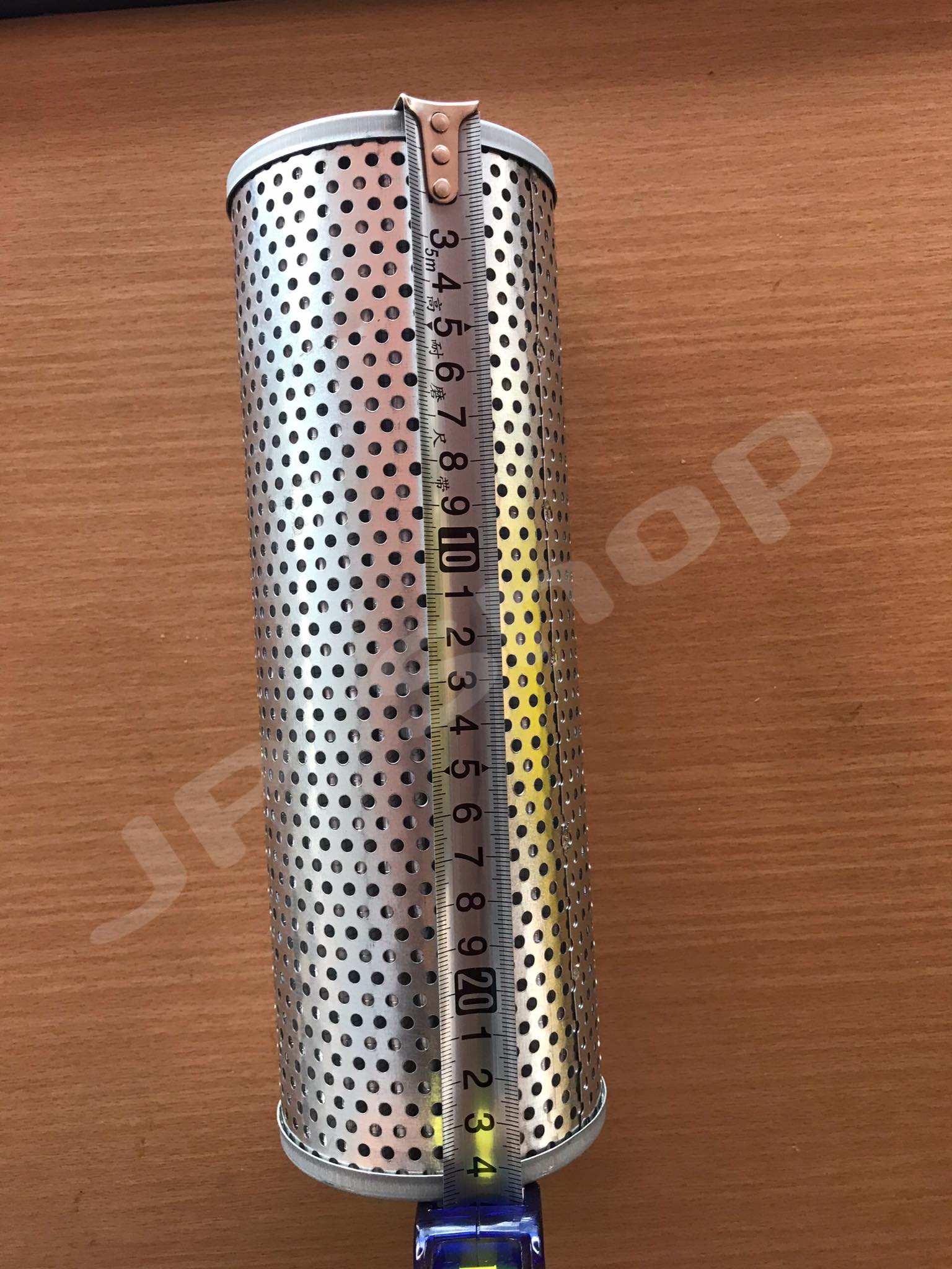 ไส้กรองถังน้ำมันไฮดรอลิก รุ่น18ลิตร #181500