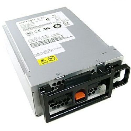 IBM x235, Server, 560W ,Power Supply, 49P2038, 49P2020, 49P2022