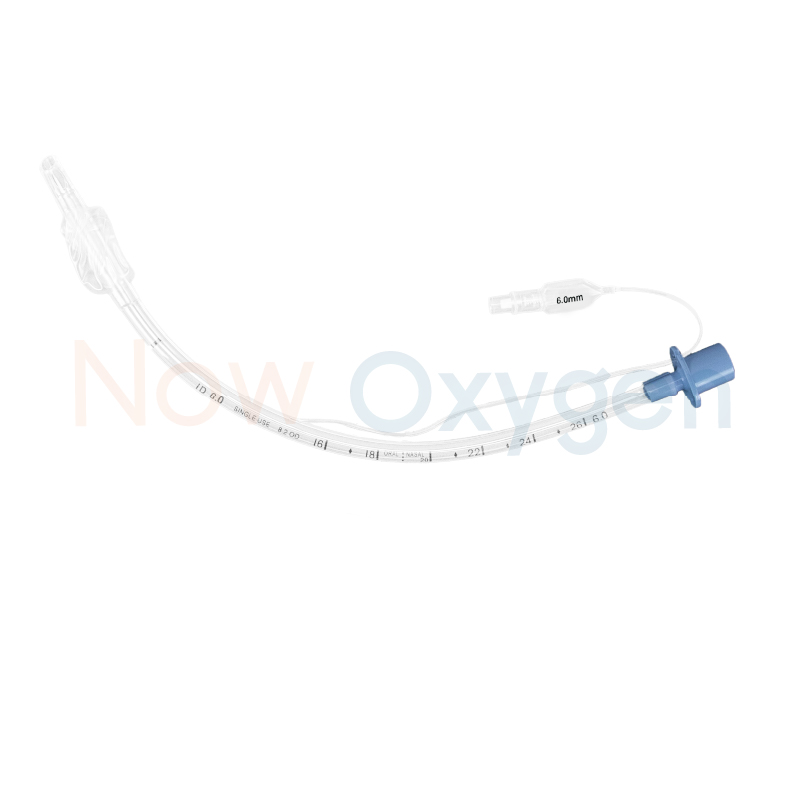 Endotracheal Tube Cuff 6.0