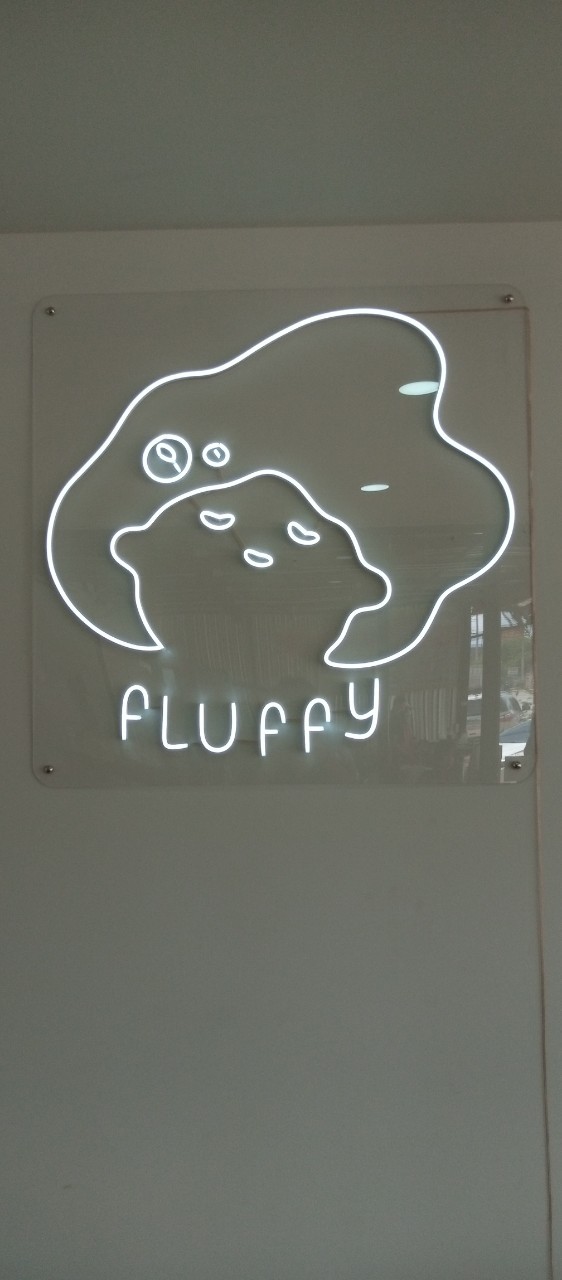 ป้ายไฟนีออน