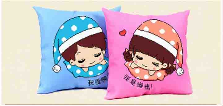 085-Pillow-หมอน