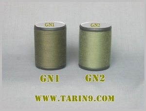 ด้าย สำหรับซ่อมเสื้อทหาร M65 P58 P64