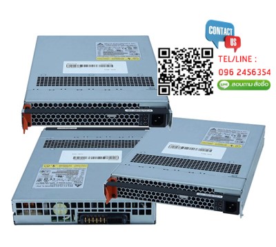 IBM 800W Redundant Power Supply for IBM Storwize V3500 V3700