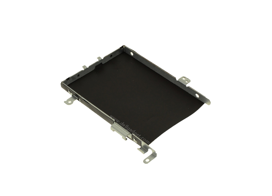 ถาด HDD Dell Precision 3510 แท้ ถาดฮาร์ดดิส Dell Precision 3510 ของแท้ ตรงรุ่น ของสเปก รับประกันศูนย์ Dell Thailand