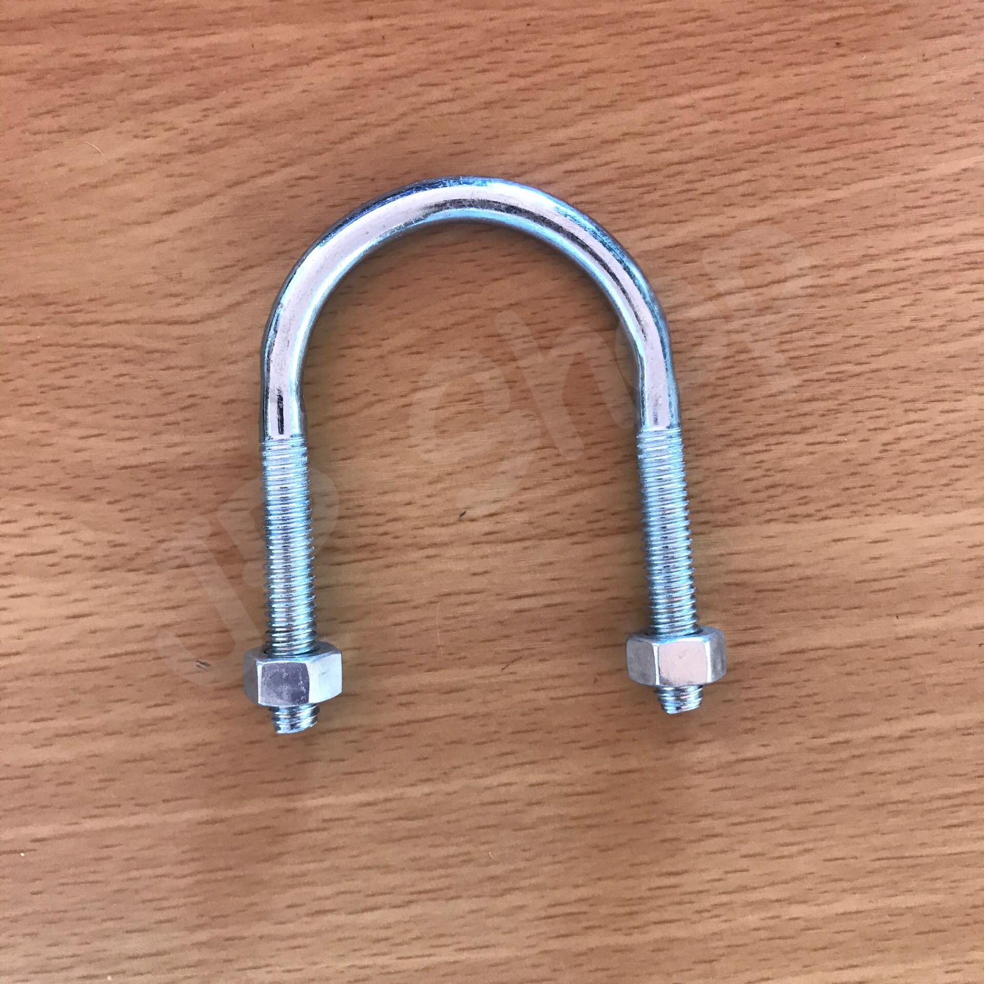 ยูโบลว์ 1.5 นิ้ว #111106