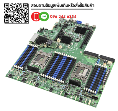 IBM,00AG941,IBM,System,x3650 M5,Plus,8x2.5,HS HDD,Assembly Kit,with Expander