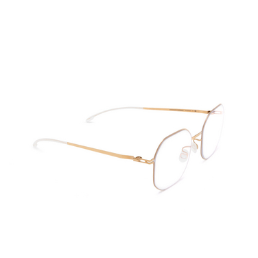 แว่นตา Mykita Cat 291 49