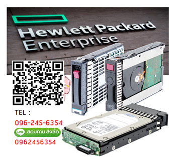 HP 658079-B21,658102-001,HP 2TB,7.2K,6G,SATA 3.5IN,LFF,SC HDD,G8,G9,HP ProLiant