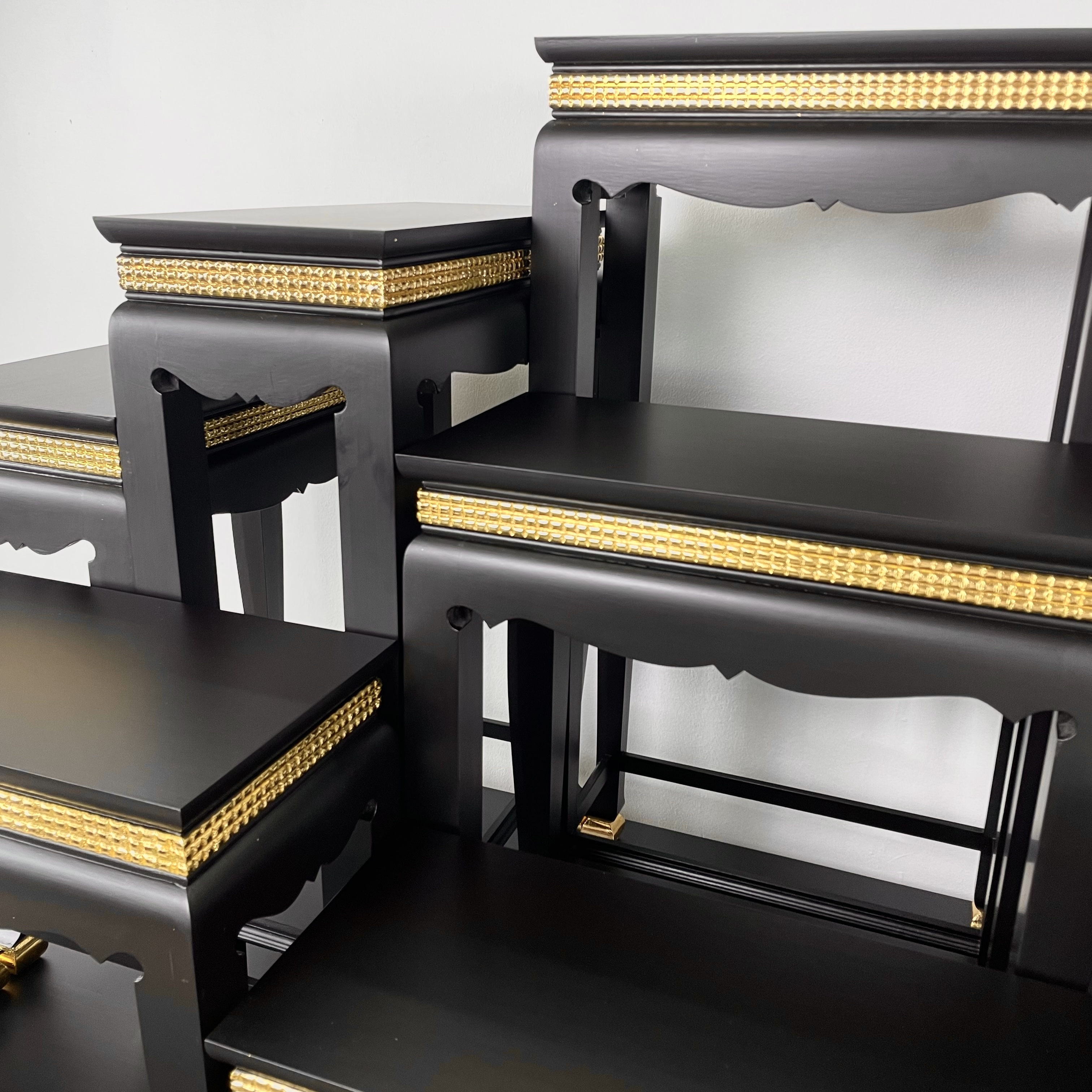 โต๊ะหมู่ 9 หน้า 10 พิกุลโอ๊ค