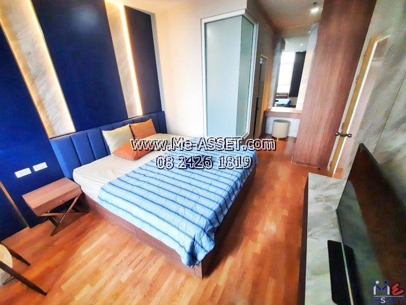 ขายและเช่า คอนโดใกล้รถไฟฟ้า โซนบางนา-ตราด สุขุมวิท เชื่อมสำโรง ศรีนครินทร์ ใกล้บีทีเอสบางนา ไบเทคบางนา รร.นานาชาติเบิร์คลีย์ Bangkok Mall : เดอะโคสต์ แบงค็อก สุขุมวิท-บางนา The Coast Bangkok : 67.71 ตร.เมตร