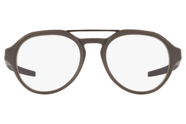 แว่นสายตา Oakley SCAVENGER OX8151-02