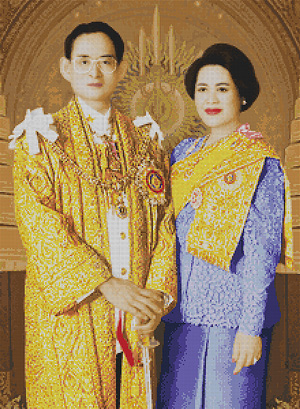 พระมิ่งขวัญของปวงชน