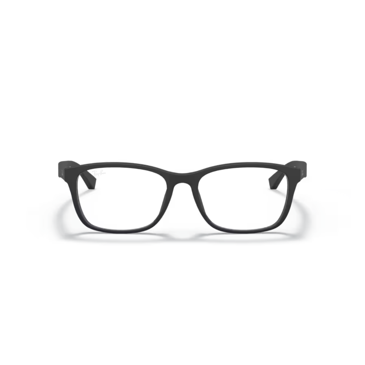 กรอบแว่น RAYBAN RX5315D 2477