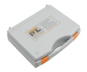 Impact-test Hammer ค้อนทดสอบแรงปะทะต่อวัสดุ MP-F22.50_PTL