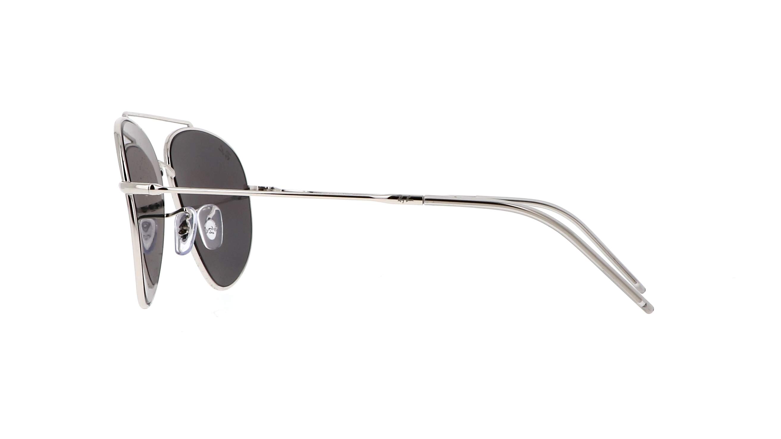 Ray-Ban Aviator Reverse RBR0101S 003/GR 59