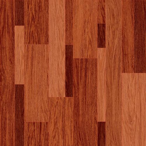 16"x16" ระเบียงจันทร์-น้ำตาล A (SOSUCO) กระเบื้อง