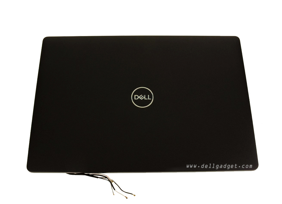 ฝาหลังจอ Dell Latitude 5300 แท้ ราคา พิเศษ Top Cover Dell 5300 ฝาหลังจอ โน๊ตบุ๊ค ตรงรุ่น ตรงสเปค รับประกันศูนย์ Dell Thailand
