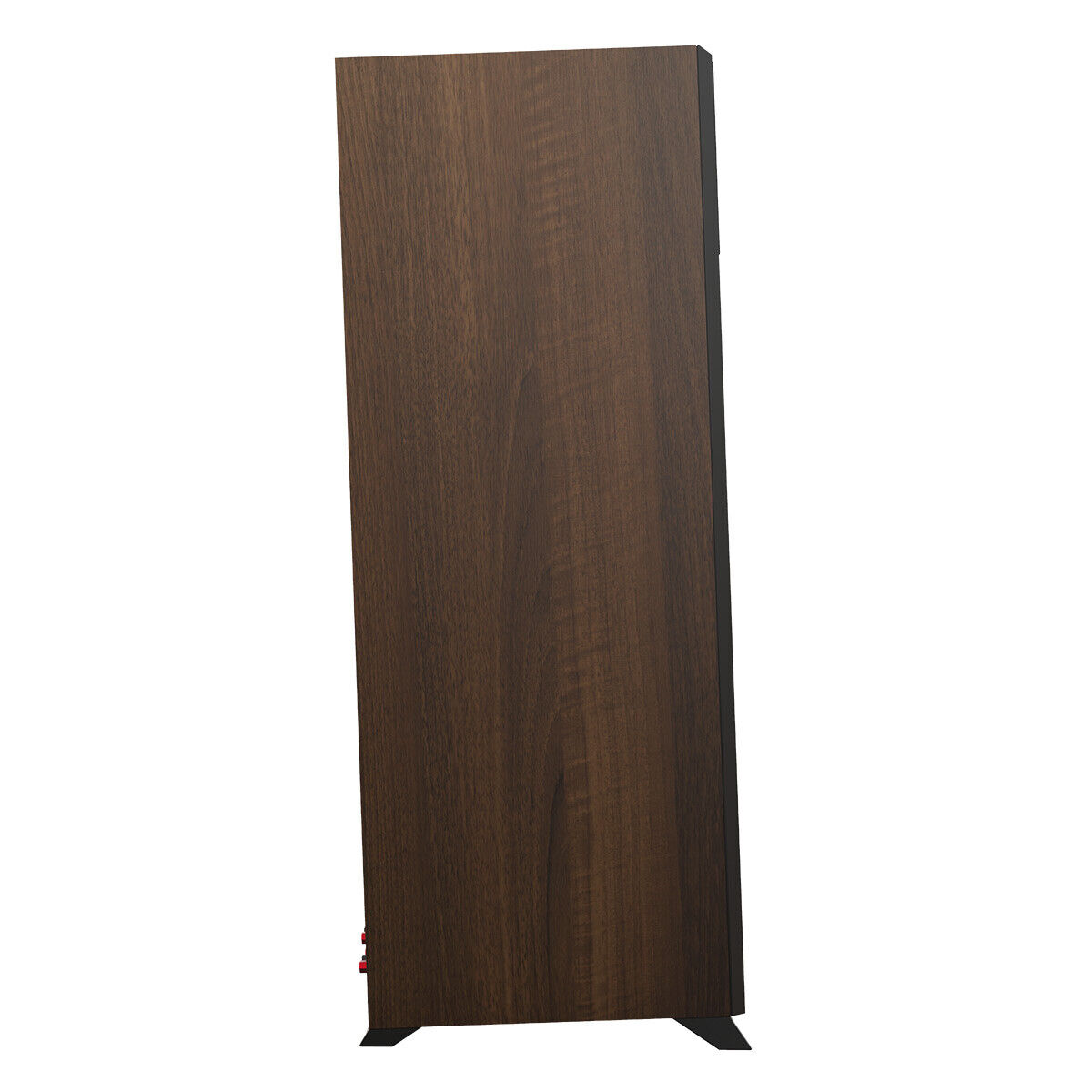 Klipsch RP-8000F II