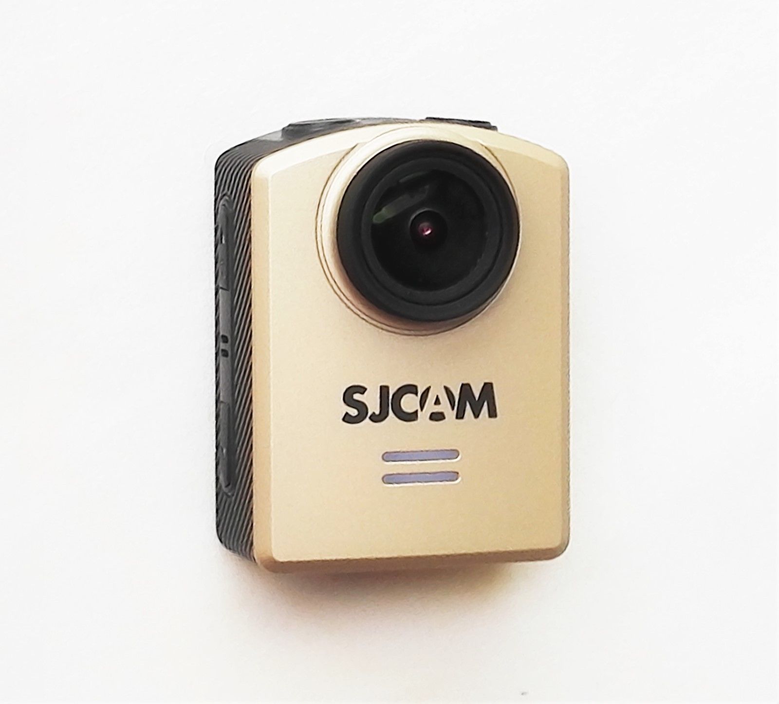 SJCAM M20 ของแท้ 100% ราคาพิเศษ
