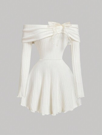 เทสเดี่ยว