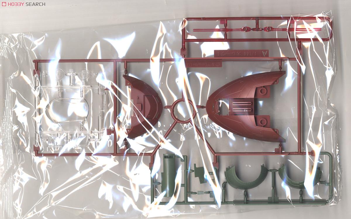 1/144 Slave I BANDAI - Star Wars