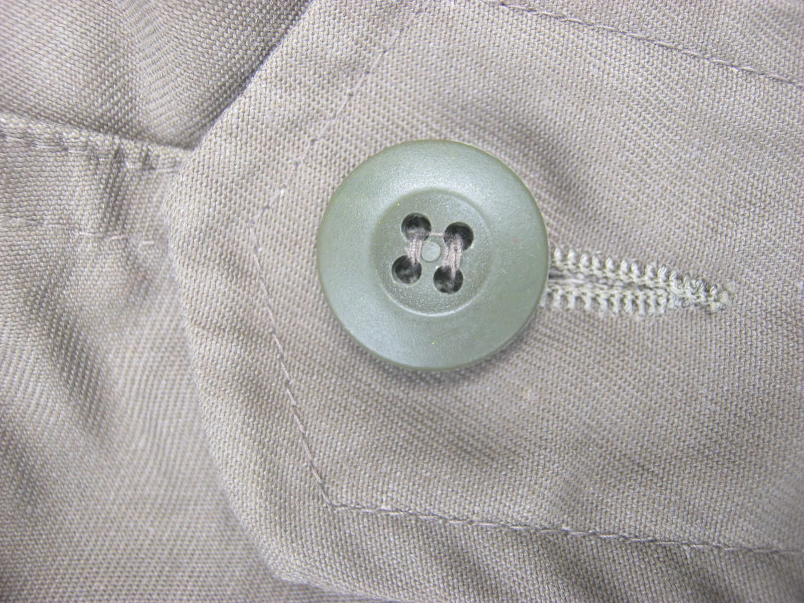 M65 เอกชนผลิต พิเศษ 4XL