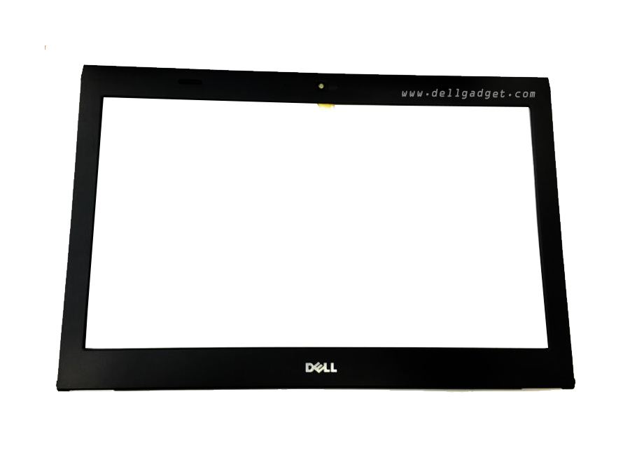 กรอบหน้าจอ โน๊ตบุ๊ค Dell Latitude 3330 อะไหล่ แท้ ตรงรุ่น ประกัน ศูนย์ Dell Thaland