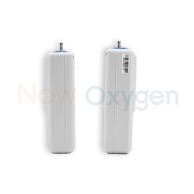 เครื่องวัดความดันอัตโนมัติแบบ Full-time Contec รุ่น ABPM50 ประกันศูนย์ไทย 1 ปี