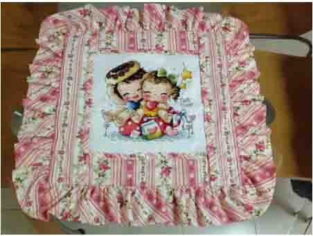 Pillow-020