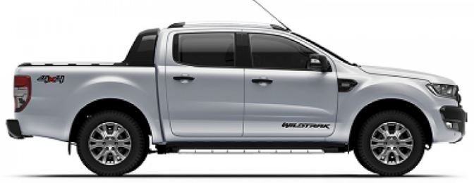 ชุดแต่งไวด์แทร็ค