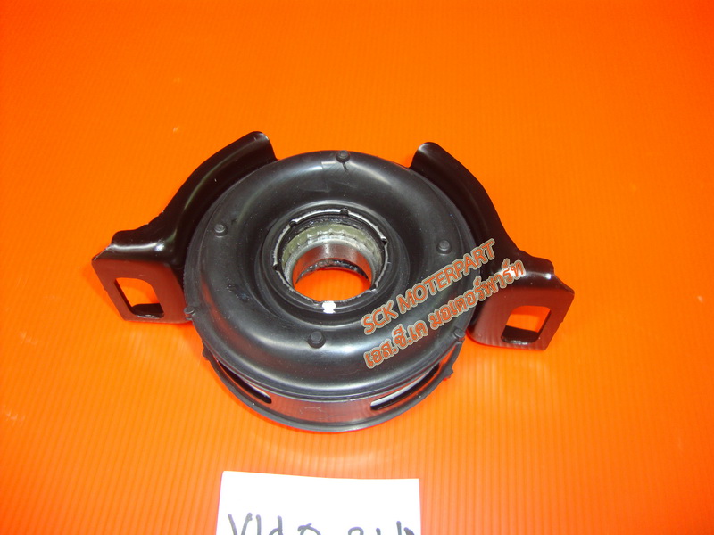 ยางเพลากลาง VIGO 2WD # 37230-0K011