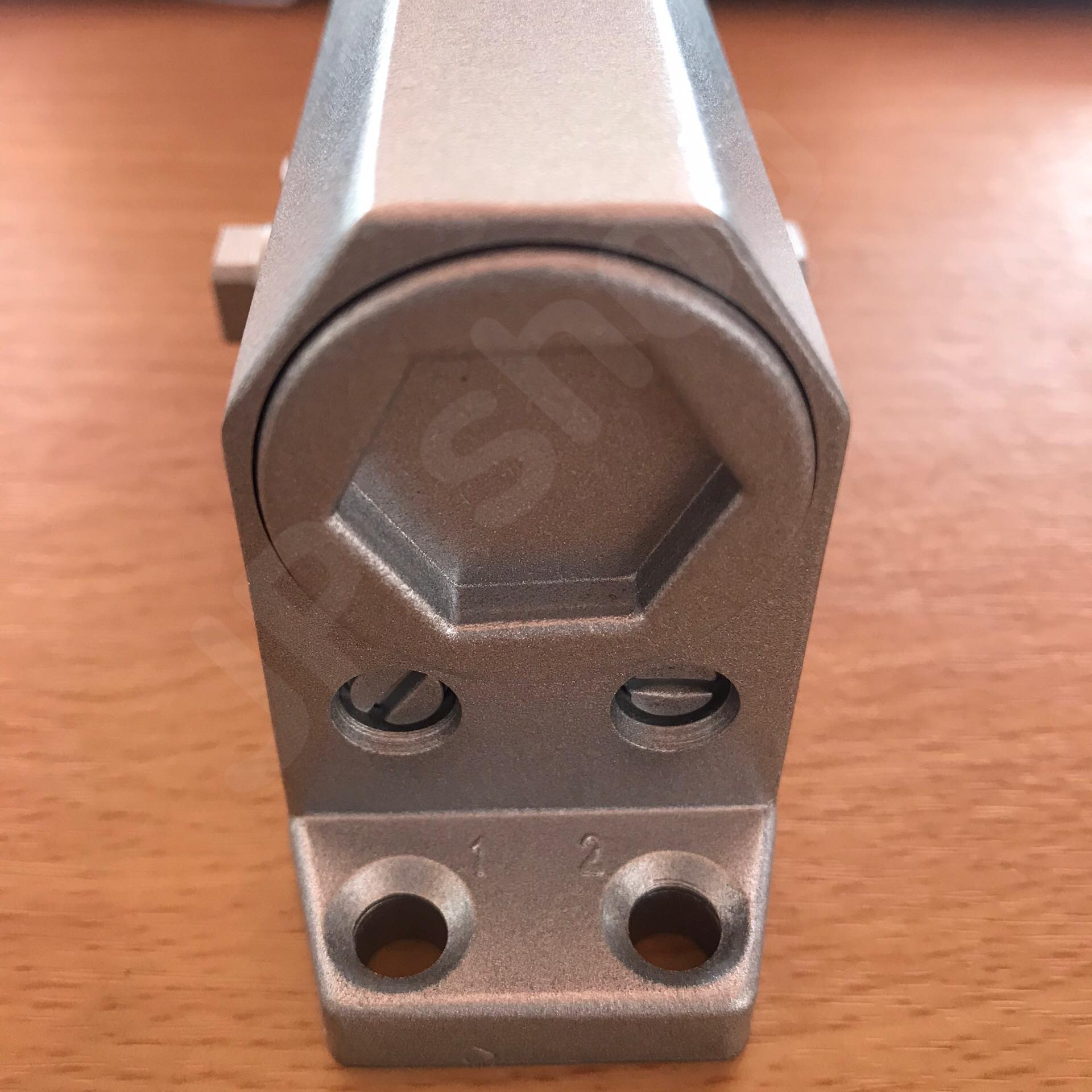 โช๊คประตู สำหรับปิดประตู ลดล้างสต๊อค ที่ปิดประตู อัตโนมัติ โช๊คอัพประตู แข็งแรง ทนทาน#00150