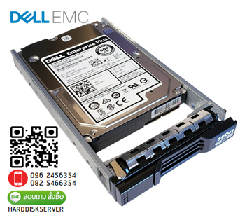 Dell Compellent,600GB,15k,SAS 2.5in,12G,Hard Drive,G6C6C,0G6C6C