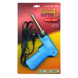 Soldering No.SPT-130W