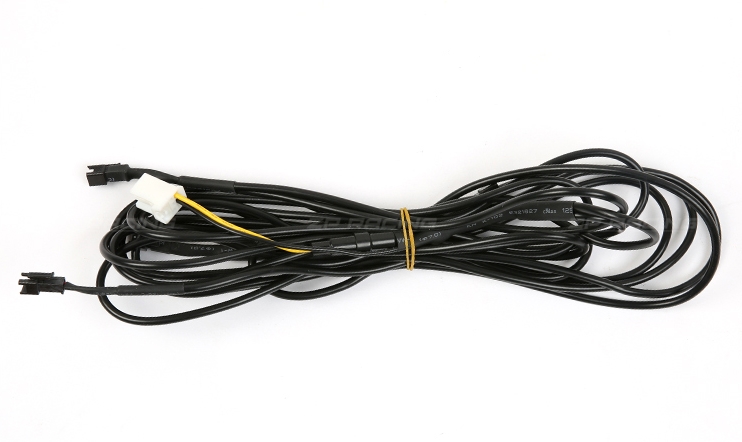 คิ้วบันได LED CRV(G5) Modulo รับประกัน 1 ปี