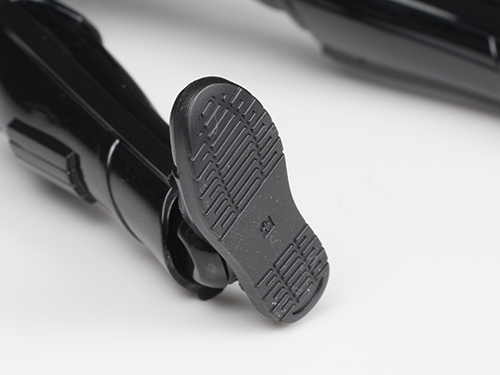 1/12 Death Trooper BANDAI - Star Wars