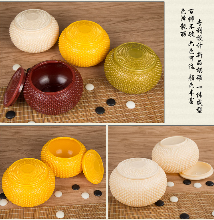 โถทุกแบบ(รับสั่ง)