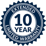 [CoolBlasterThai] ARCTIC BioniX P120 Grey-White Pressure-optimised with PWM PST(size 120 mm.) PC Fan Case ประกัน 10 ปี